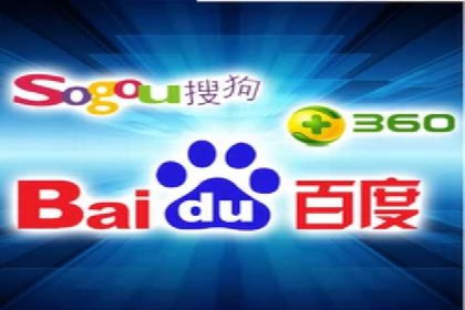抖音信息流内容运营策略探讨